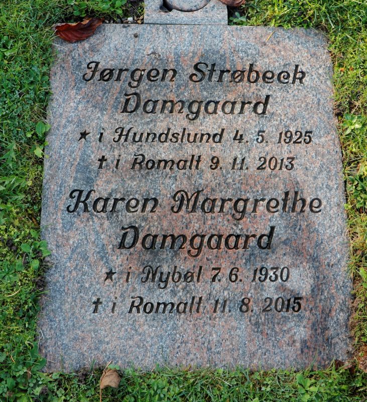 Joergen S. Damgaard.JPG